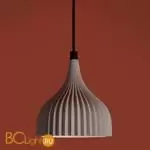 Подвесной светильник Freya Terra FR5582PL-01LG - Фото 1