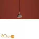 Подвесной светильник Freya Terra FR5582PL-01LG - Фото 5