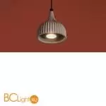 Подвесной светильник Freya Terra FR5582PL-01LG - Фото 2