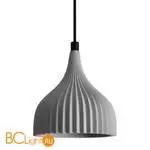 Подвесной светильник Freya Terra FR5582PL-01LG - Фото 10