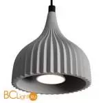 Подвесной светильник Freya Terra FR5582PL-01LG - Фото 9