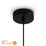 Подвесной светильник Freya Terra FR5582PL-01LG - Фото 11