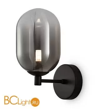 Настенный светильник Freya Tesse FR1011WL-01B