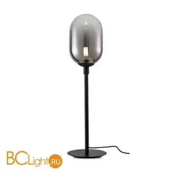 Настольный светильник Freya Tesse FR1011TL-01B