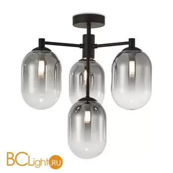 Потолочный светильник Freya Tesse FR1011PL-04B