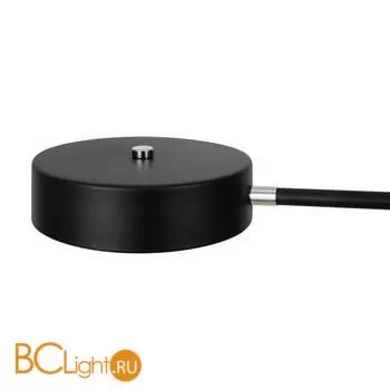 Подвесной светильник Freya Tibo FR6048CL-L6GR - Фото 5