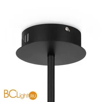 Подвесной светильник Freya Tibo FR6048CL-L6GR - Фото 14