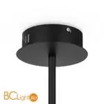 Подвесной светильник Freya Tibo FR6048CL-L6GR - Фото 14