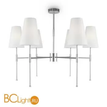 Люстра Freya Tida FR5196PL-06CH