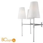 Люстра Freya Tida FR5196PL-06CH - Фото 1