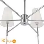 Люстра Freya Tida FR5196PL-06CH - Фото 2