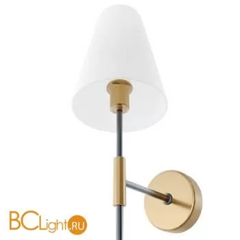 Бра Freya Tida FR5196WL-01BBS
