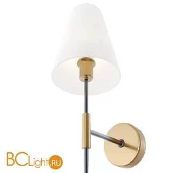 Бра Freya Tida FR5196WL-01BBS - Фото 3