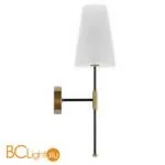 Бра Freya Tida FR5196WL-01BBS - Фото 2