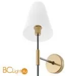 Бра Freya Tida FR5196WL-01BBS