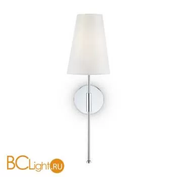Бра Freya Tida FR5196WL-01CH - Фото 2