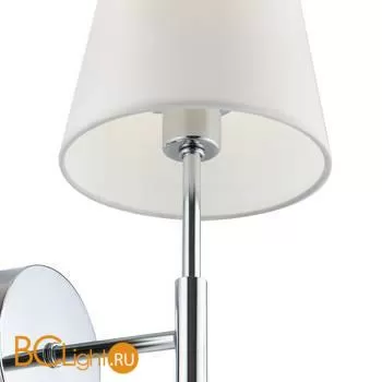 Бра Freya Tida FR5196WL-01CH - Фото 3