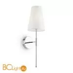 Бра Freya Tida FR5196WL-01CH