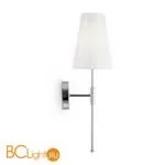 Бра Freya Tida FR5196WL-01CH - Фото 1