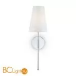 Бра Freya Tida FR5196WL-01CH - Фото 2