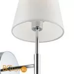 Бра Freya Tida FR5196WL-01CH - Фото 3