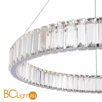 Подвесной светильник Freya Tier FR5257PL-L25CH - Фото 1
