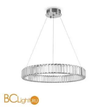 Подвесной светильник Freya Tier FR5257PL-L25CH