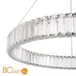 Подвесной светильник Freya Tier FR5257PL-L25CH - Фото 1