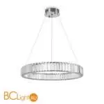 Подвесной светильник Freya Tier FR5257PL-L25CH