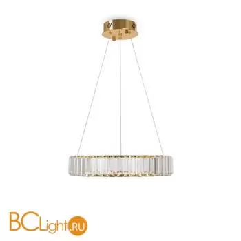 Подвесной светильник Freya Tier FR5257PL-L17G - Фото 1