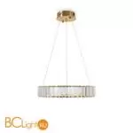 Подвесной светильник Freya Tier FR5257PL-L17G - Фото 1