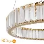 Подвесной светильник Freya Tier FR5257PL-L17G - Фото 2