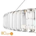 Подвесной светильник Freya Tier FR5257PL-L32CH - Фото 1