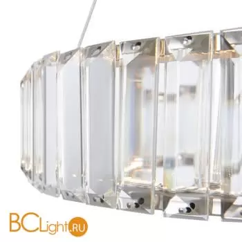 Подвесной светильник Freya Tier FR5257PL-L17CH - Фото 2