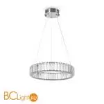Подвесной светильник Freya Tier FR5257PL-L17CH - Фото 1