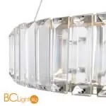 Подвесной светильник Freya Tier FR5257PL-L17CH - Фото 2