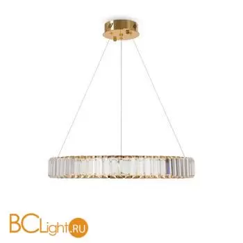 Подвесной светильник Freya Tier FR5257PL-L25G - Фото 1