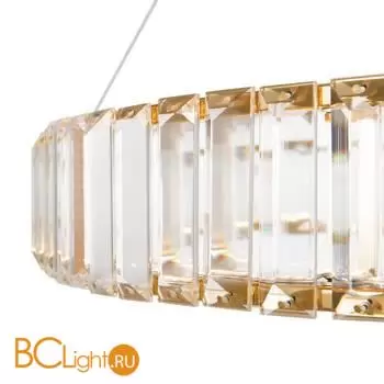 Подвесной светильник Freya Tier FR5257PL-L25G - Фото 2