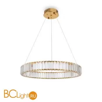 Подвесной светильник Freya Tier FR5257PL-L25G - Фото 3