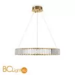 Подвесной светильник Freya Tier FR5257PL-L25G - Фото 1