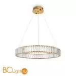 Подвесной светильник Freya Tier FR5257PL-L25G - Фото 3