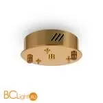 Подвесной светильник Freya Tier FR5257PL-L25G - Фото 0