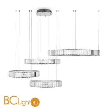 Основание Freya Tier FR5257A-L4CH - Фото 3