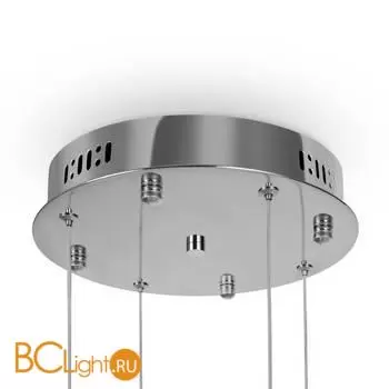 Основание Freya Tier FR5257A-L4CH