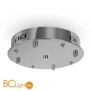 Основание Freya Tier FR5257A-L4CH - Фото 1