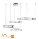 Основание Freya Tier FR5257A-L4CH - Фото 3