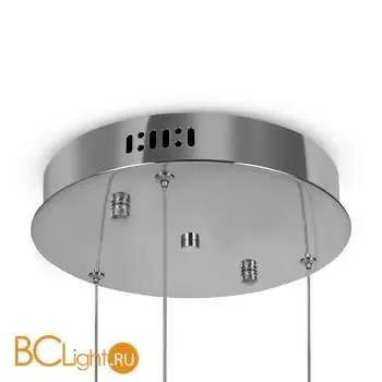 Крепление Freya Tier FR5257A-L3CH1