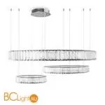 Крепление Freya Tier FR5257A-L3CH1 - Фото 3