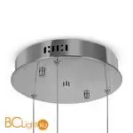 Крепление Freya Tier FR5257A-L3CH1 - Фото 2