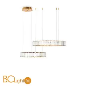 Крепление Freya Tier FR5257A-L2G1 - Фото 3